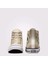 Chuck Taylor All Star Unısex Bej Sneaker 4