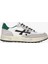 Sneakers Nous 7231 1