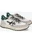 Sneakers Nous 7231 4