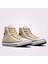 Chuck Taylor All Star Unısex Bej Sneaker 2