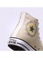 Chuck Taylor All Star Unısex Bej Sneaker 5