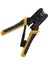 YK-2101N Rj 45 * Flat Kablo Sıkma Pensesi 3