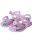 35699 Mar+Disney Sandalet 2