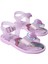 35699 Mar+Disney Sandalet 4