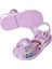 35699 Mar+Disney Sandalet 5