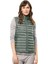 Pack & Go Down Vest W 1
