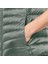 Pack & Go Down Vest W 2