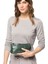 Pack & Go Down Vest W 3
