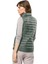 Pack & Go Down Vest W 4