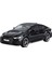 1:24 Audi Rs6 Alaşımlı Araba Modeli (Yurt Dışından) 1