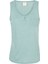 Fıdget - Female Vest 1