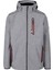 Anak Erkek Softshell 1