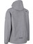 Anak Erkek Softshell 2