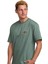 Rotor Dıamond Regular Tee 1