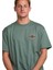 Rotor Dıamond Regular Tee 2