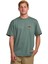 Rotor Dıamond Regular Tee 3