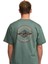 Rotor Dıamond Regular Tee 4