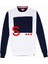Jumper G36 1