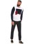 Jumper G36 3