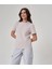 kadın pudra pembe tişört 1522110 1
