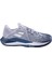 Propulse Fury 3 Clay Erkek Tenis Ayakkabısı 1