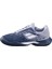 Propulse Fury 3 Clay Erkek Tenis Ayakkabısı 2