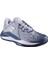 Propulse Fury 3 Clay Erkek Tenis Ayakkabısı 3