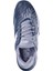 Propulse Fury 3 Clay Erkek Tenis Ayakkabısı 4