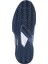Propulse Fury 3 Clay Erkek Tenis Ayakkabısı 5
