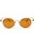 32230 C.04 Unisex Güneş Gözlüğü 1