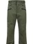 Navtech Erkek Pantolon 1