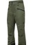 Navtech Erkek Pantolon 2
