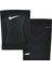 Nıke Streak Volleyball Knee Pad 1