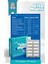 Vitamagne Yetişkinler Için Vitamin ve Magnezyum Mineral Gıda Takviyesi 2 Kutu Paket 3