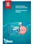 Vitamagne Yetişkinler Için Vitamin ve Magnezyum Mineral Gıda Takviyesi 2 Kutu Paket 4
