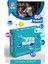 Vitamagne Yetişkinler Için Vitamin ve Magnezyum Mineral Gıda Takviyesi 2 Kutu Paket 5