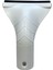 KCC- 4323 Cam Silme Başlığı (Beyaz) 1