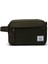 Chapter Travel Kit El Çantası 30064-04281-OS 1