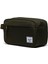 Chapter Travel Kit El Çantası 30064-04281-OS 2