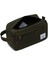 Chapter Travel Kit El Çantası 30064-04281-OS 3