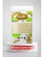 Organik Ruşeymli İrmik+Ruşeymli Bebek İrmiği 500GR 1