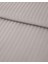 Crystal Ipeksi Twill Tek Kişilik Nevresim Takımı 160 x 220 cm Gül Kurusu 3