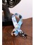 Tom & Jerry Temalı Çift Rivetli Geniş Boyun Askı Ipi ve Telefon Askısı 1