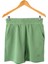 United Colors Of Benetton Kadın Şort 3J68D9009 1