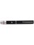Yeşil Lazer Pointer 500 Mw 15 Km Etkili (Tek Başlık 5 Model) (4989) 1