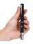 Yeşil Lazer Pointer 500 Mw 15 Km Etkili (Tek Başlık 5 Model) (4989) 2