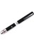 Yeşil Lazer Pointer 500 Mw 15 Km Etkili (Tek Başlık 5 Model) (4989) 3