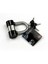 Protector ZIN16 Motosiklet Kesilmez Kilidi 16MM 4