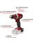Einhell Te CD 18/40 Li Solo Vidalama 2
