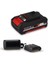 Einhell Tc-Cd 18/35-2 Li Vidalama 1x1,5 Ah 3